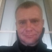 , 45 , 