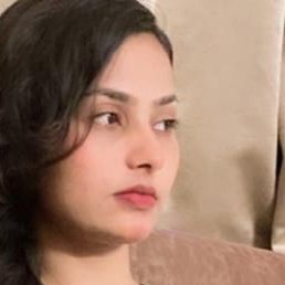 Sufiyan Ahmed, ����, 25 ���