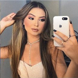 , 37, 