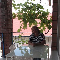 Soledad, �����