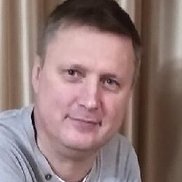 ������, 53 ����, ������