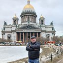 ���� ������, ������, 58 ��� - ��������� 18 ��� 2024 � ������ ���� ����������