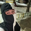 ���� ����, �����, 26 ��� - ��������� 28 ������ 2026 � ������ ���� ����������
