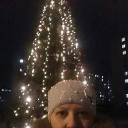 , 52, 