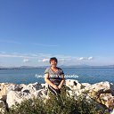 ���� ���������, ������-��-����, 64 ���� - ��������� 22 ������ 2026 � ������ ���� ����������