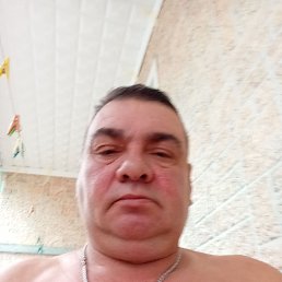 , 56 , 