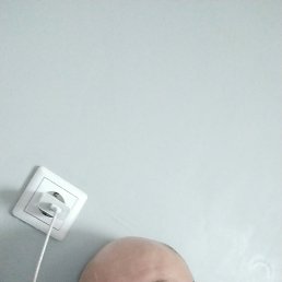 , 53, 