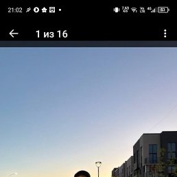 ������, �������, 34 ����