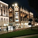 ���� Nik, ���, 42 ���� - ��������� 2 ������� 2024