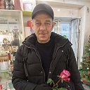 ���� �����, ������, 55 ��� - ��������� 22 ������� 2025 � ������ ���� ����������