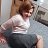 ���� Lora, ������ - ��������� 9 ������ 2026