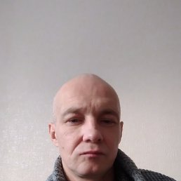 ���� Andrey, �������, 47 ��� - ��������� 13 ������� 2023