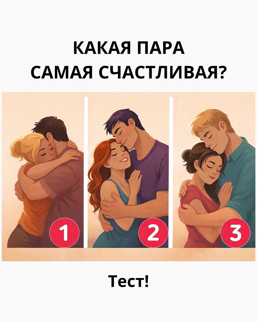 ����� �� �������, ���������� ��������.������� ���� �������, ��� ���������� ������ � ����������. ...