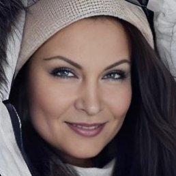 ����, �����������