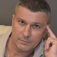 , 43 , 