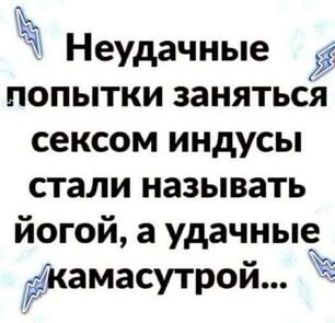   ! - 28  2025  06:45