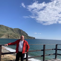 ���� �������, ����, 47 ��� - ��������� 15 ��� 2024