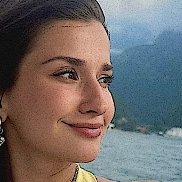 Катя, 34 года, Ростов-на-Дону Катя, 34 года, Ростов-на-Дону