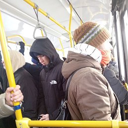 ����, ������, 23 ����