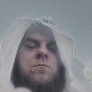 , 38 , 