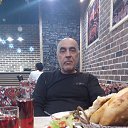 ���� ������ ������, ������, 58 ��� - ��������� 13 ������� 2024 � ������ ���� ����������