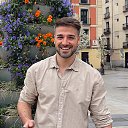 ���� ������, ����, 37 ��� - ��������� 26 ����� 2026 � ������ ���� ����������