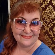 ������, 55 ���, ��������