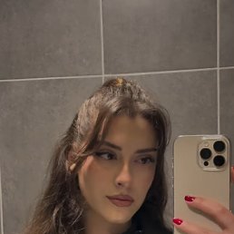 , 29 , 