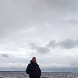 �������, ������ ��������, 55 ���