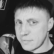, 34 , 