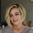 ���� �����, ������ ��������, 54 ���� - ��������� 6 ������� 2026 � ������ ���� ����������