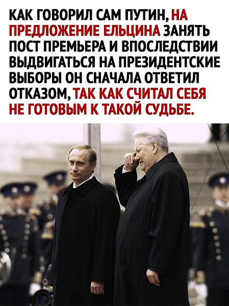  - 5  2025  13:56 - 2