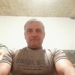 , 45 , 