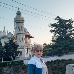 ������, ������, 60 ���