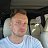 ���� Karel, ������, 38 ��� - ��������� 16 ���� 2024