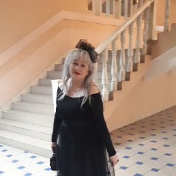 , 58, 