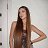  Alina, , 26  -  12  2025