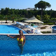 �������, 45 ���, ������