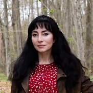 �����, 48 ���, �����������