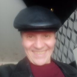 �����, ������������, 52 ����