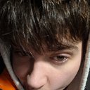 ���� ������, �����, 18 ��� - ��������� 3 ������� 2025