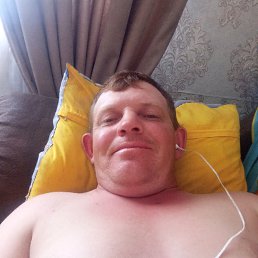 , 37, 