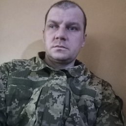 Denis, 38, -