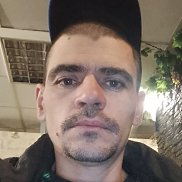 ������ �����������, 34 ����, �������