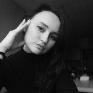 ����, 40 ���, �����