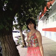 , 50 , 