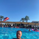 ���� ������, ������, 49 ��� - ��������� 8 ������ 2026