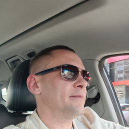 , 37, 