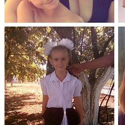 ������, ������, 46 ���