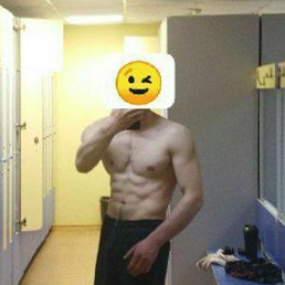 ���� ����, ������, 27 ��� - ��������� 15 ������� 2023